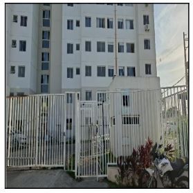 F878771089349721.jpg