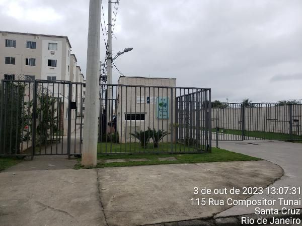 F878771090027221.jpg