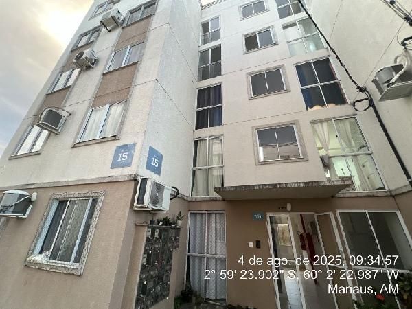 F878771092124521.jpg