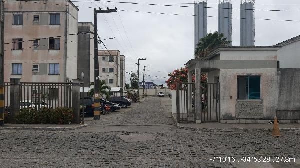 F878771092205521.jpg