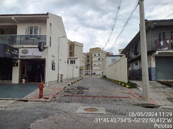F878771092220921.jpg
