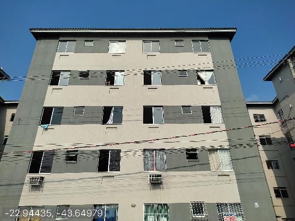 F878771092649221.jpg