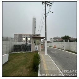 F878771093168221.jpg