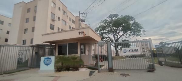 F878771093231021.jpg