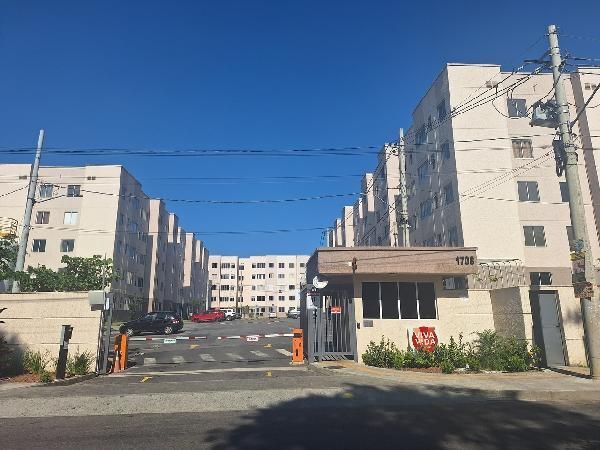F878771093621821.jpg