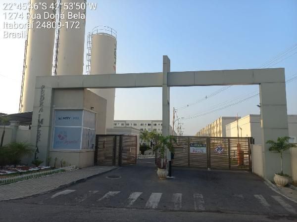 F878771094070321.jpg