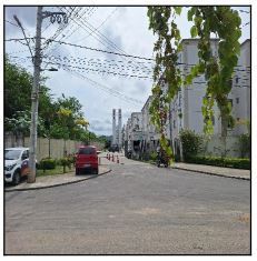 F878771094372921.jpg