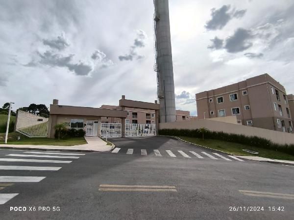 F878771094683321.jpg