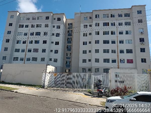 F878771094815121.jpg