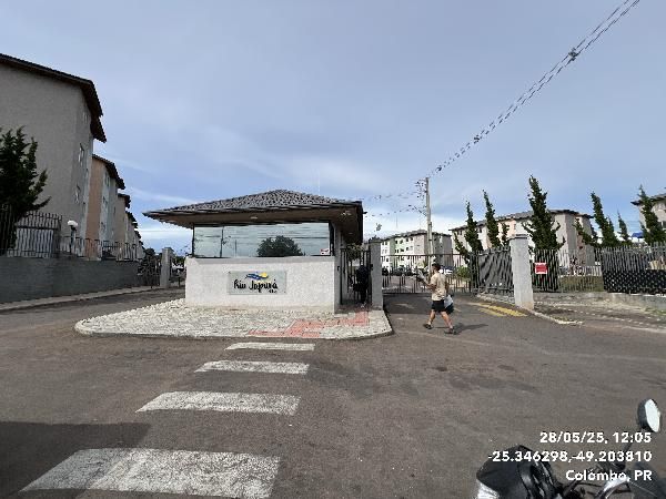 F878771095068721.jpg