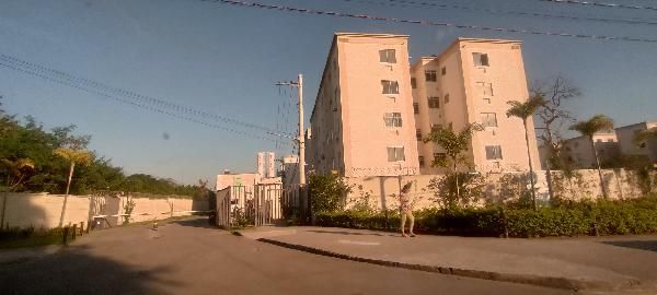 F878771095114421.jpg