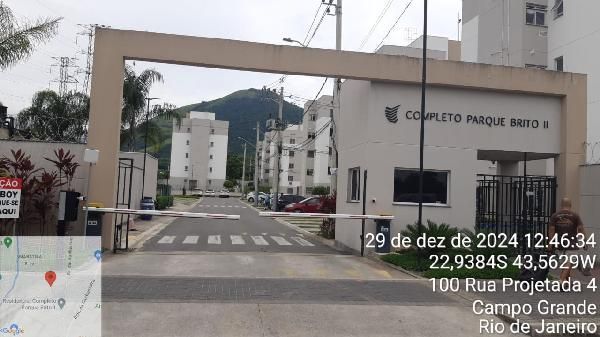 F878771096186721.jpg
