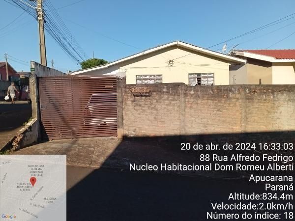 F878771096197221.jpg