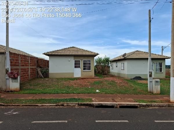 F878771096409221.jpg
