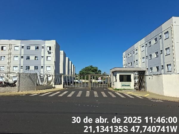 F878771097146321.jpg