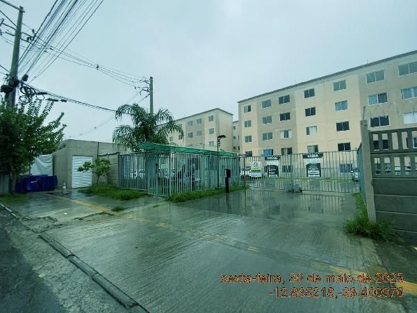 F878771097247821.jpg