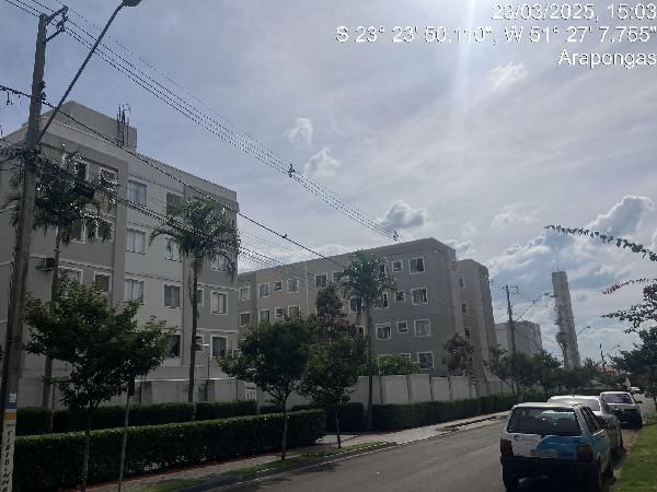 F878771097617121.jpg