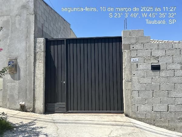 F878771098696721.jpg