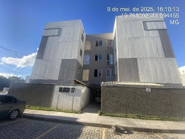 F878771098825021.jpg
