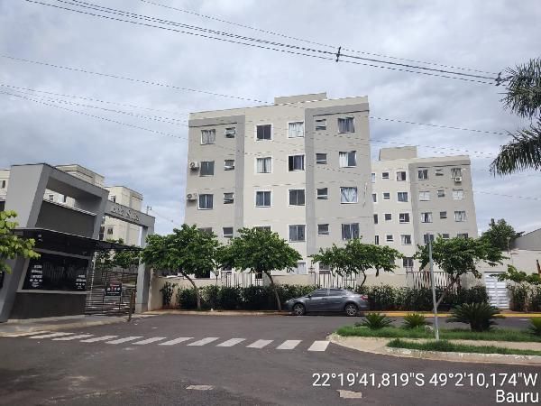 F878771098928121.jpg