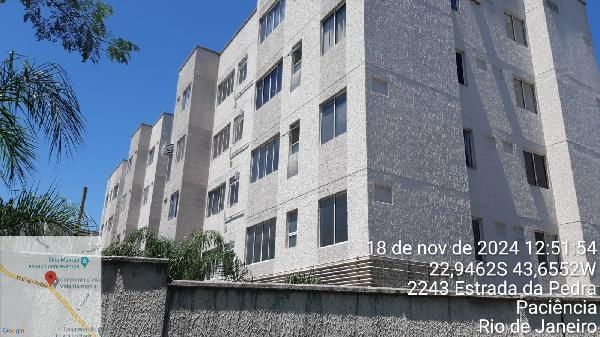 F878771099316521.jpg