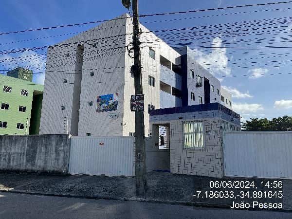 F878771100306121.jpg