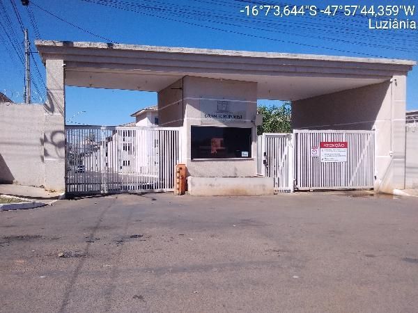 F878771100737721.jpg
