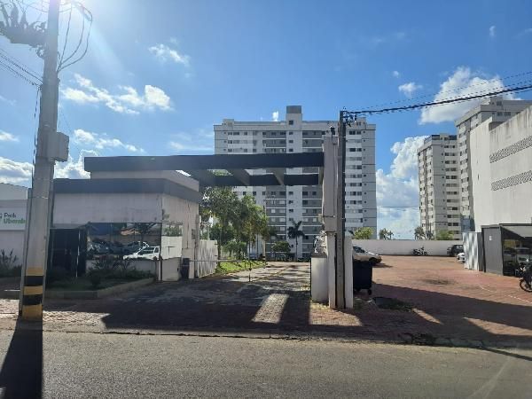 F878771101221421.jpg