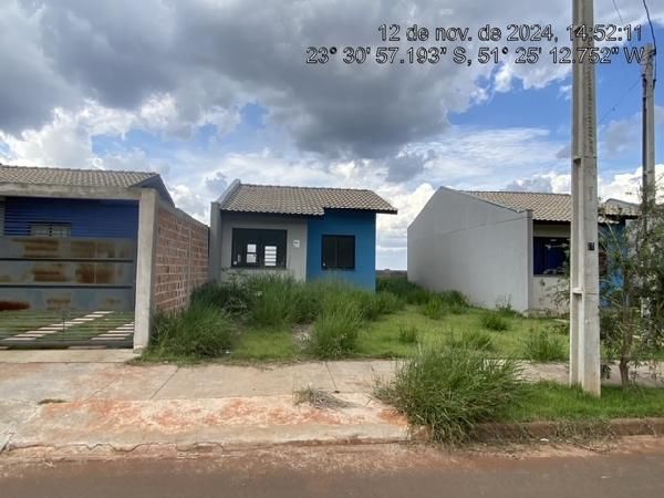 F878771101345821.jpg