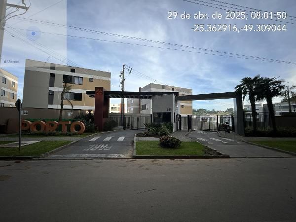 F878771101722421.jpg