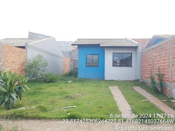 F878771104166421.jpg