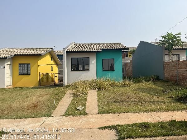 F878771104186921.jpg