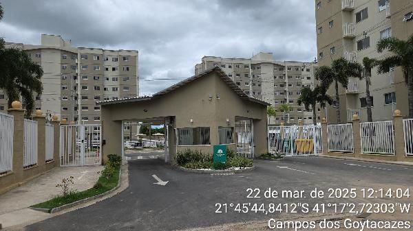 F878771104799921.jpg