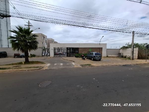 F878771105234821.jpg