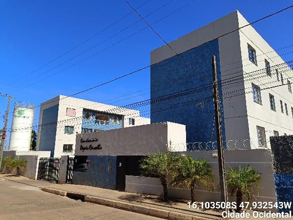 F878771105343321.jpg
