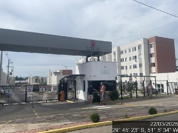 F878771105650521.jpg