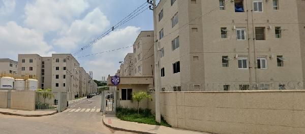 F878771106482621.jpg