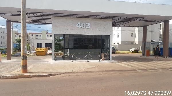 F878771106592021.jpg