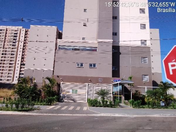 F878771106912721.jpg