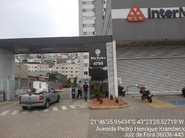 F878771107204721.jpg