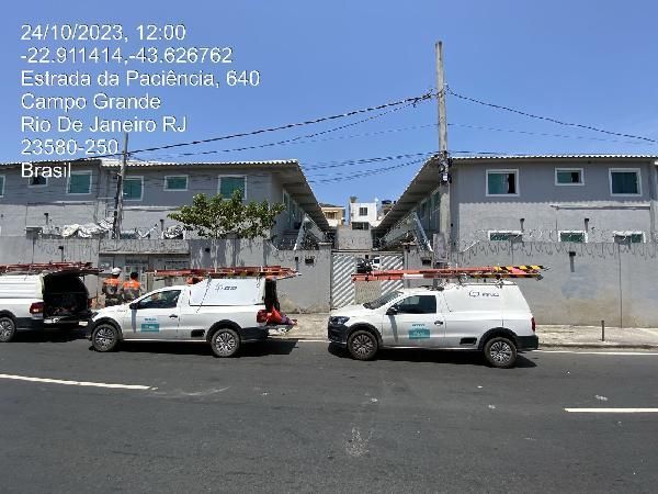 F878771107442221.jpg