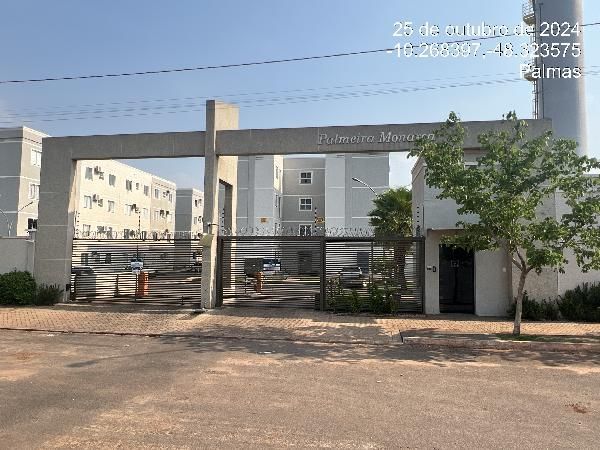 F878771107588721.jpg