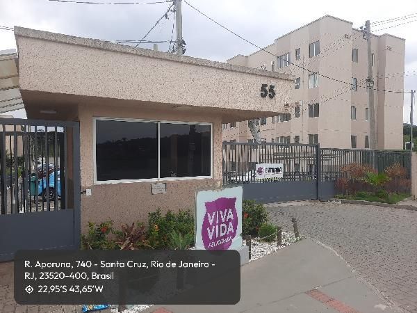 F878771108448721.jpg