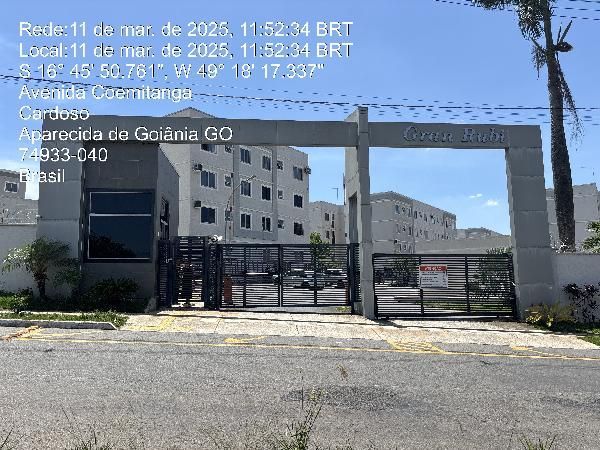 F878771108554821.jpg