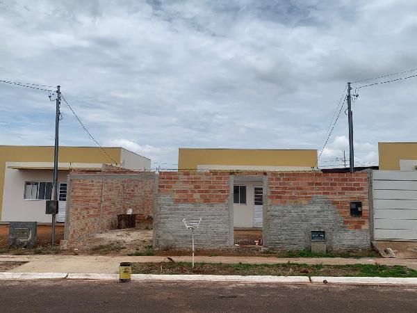 F878771109093221.jpg
