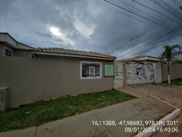F878771109302821.jpg