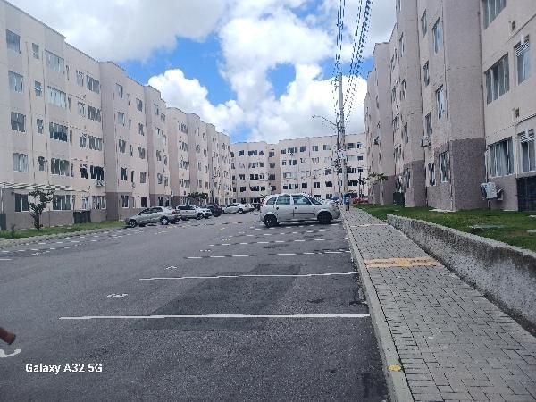 F878771109993021.jpg