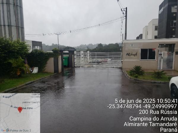 F878771110143821.jpg
