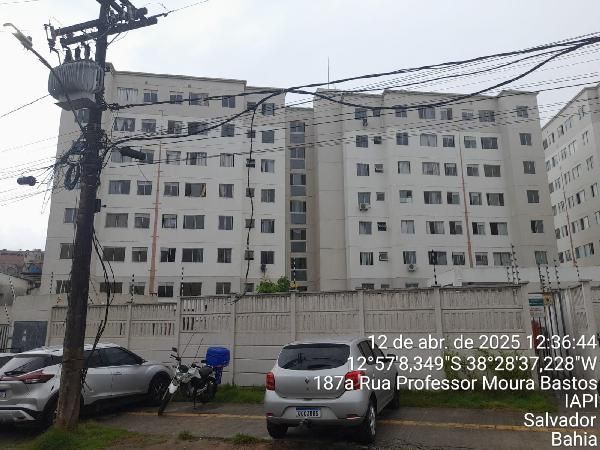 F878771111002021.jpg