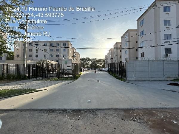 F878771111339821.jpg